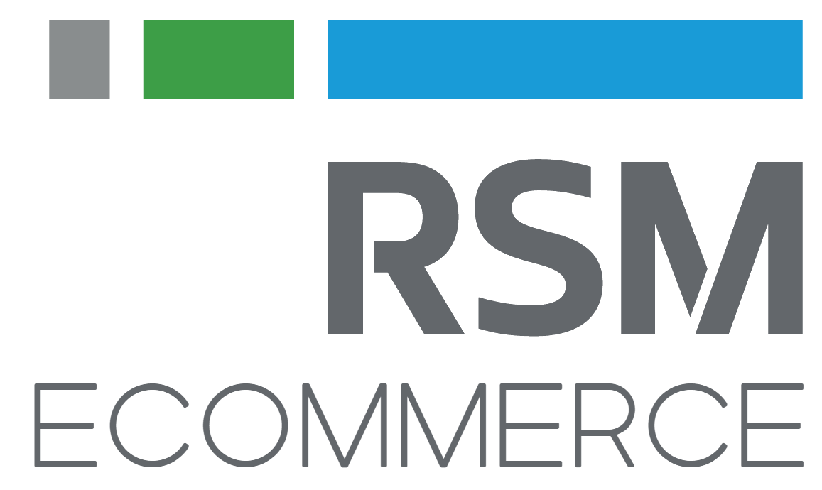 RSM SCA Demo logo